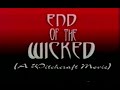 End Of The Wicked 1999 Full Movie 