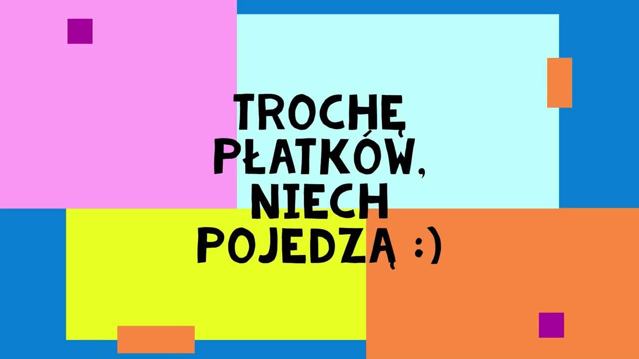Oczko wodne z szybami - robimy przerębel.