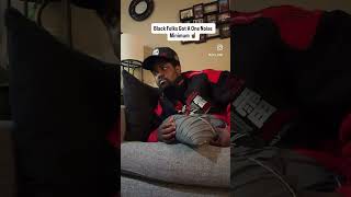 Tell Me I’m Lying #funnyshorts 😂