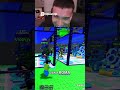 ¡Robo Épico de Cosas Valiosas enJuegos!