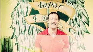 More Vape Review Videos by Paul