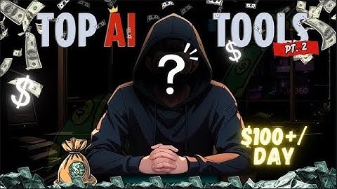 Create AI Videos in Minutes – Pixverse 3.5 Free AI Video Maker