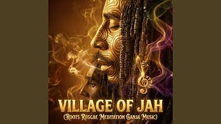 Village of Jah