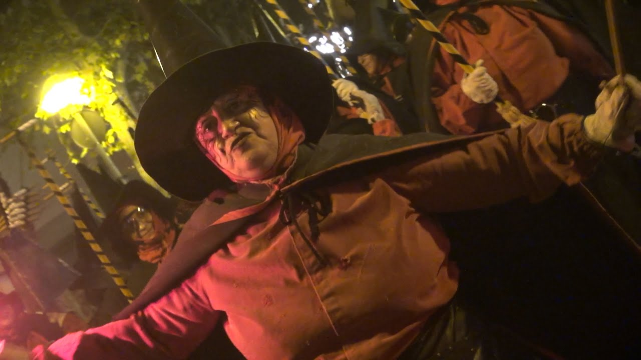 Aniversari Julia 2020