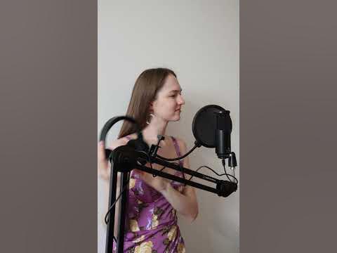 OST Судзумэ закрывает двери | Suzume no Tojimari на русском - YouTube