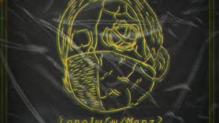 Download Lagu Lonely beta (AlanwalkerStyle) MP3