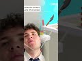 This Is So Funny L Couldn T Stop Laughing Funny Doddlersoftiktok Funnyvideos Duet Foryou 