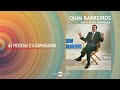 Miniature de la vidéo de la chanson As Pessoas E A Espingarda