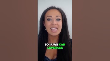 How can I trust more?