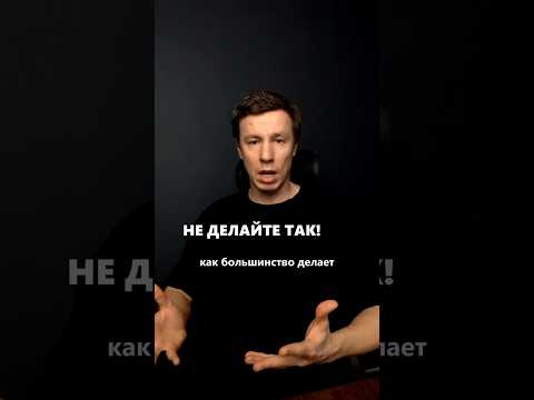 Комплексное проектирование дома и навеса #архитектор #дом