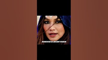 Why do Transformers have different eye colors? #Marvel #recap #recaps #transformers