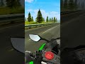 ZX10R games video #viralvideo #funny