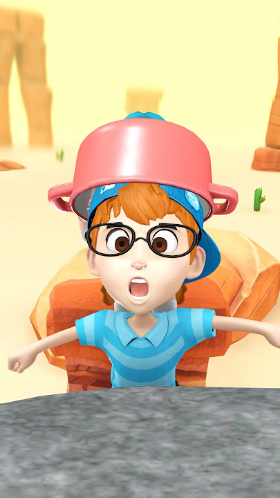 Funniest 20th Century Fox Intro by Kids 🎬😂