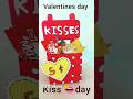 Valentine's Day | #valentinesday #viralshorts #shortsfeed #trending #valentinesdaygift #viralvideo