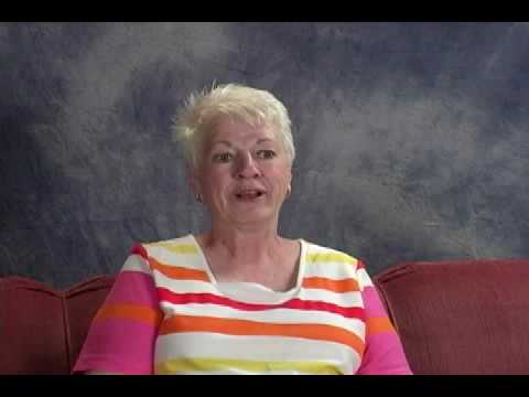 Overland Chiropractic Relieves Missouri Woman of S...