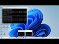 Basic Configure ACL (Access Control List)