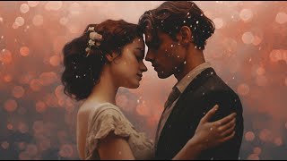 Most Old Beautiful Love Songs Of 70s 80s 90s - Best Romantic Love Songs 💖💖💖