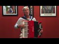 Country & Foxtrot Styles FR-4x Accordion Programs (#3) by Noel