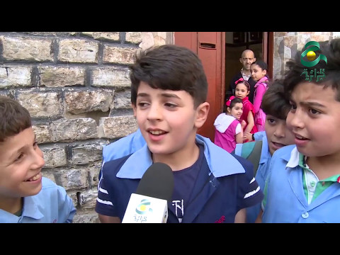 قطع الماء الشروب بمدرسة محمد بن زينب يثير استياء التلاميذ