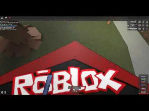 Roblox The Quarry Hunt For Unobtainium Part 1 - 
