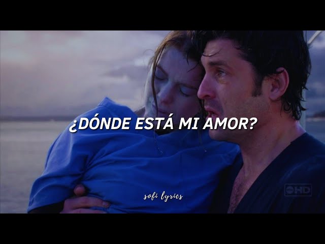 SYML - Where´s My Love? // Español