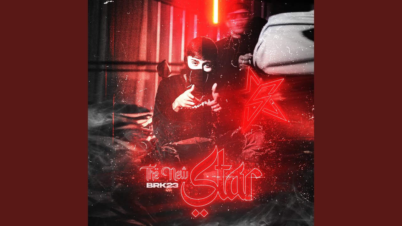 SOLO LLAMA (2025 Remastered Version)