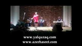 Altın Hızma Mülayim