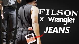 Reddit Fashion Says These Are The Ugliest Jeans Ever