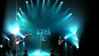 Queensryche - The Right Side of my Mind Live at State Theatre 3/14/...