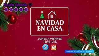 Tanda Comercial De Sv Plus - 151225