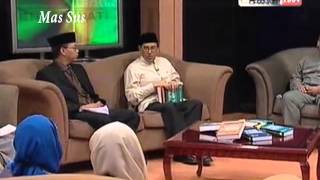 Download lagu Lentera Hati MetroTV - Kejujuran