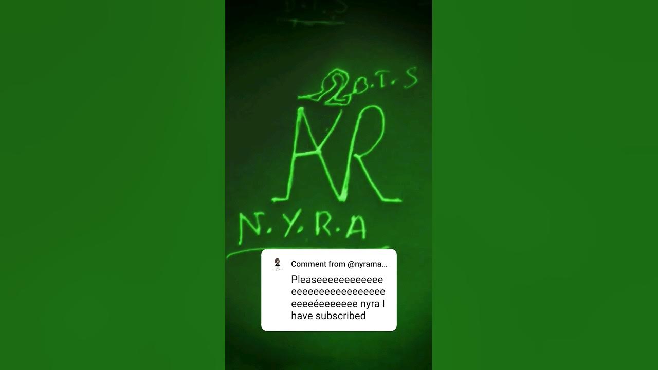 nyra-name-logo-design-logomark-shots-btsarmy-youtube