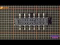 #K3-2268S-F1#TAS5760LDAPR #TI #chip #electronic components #ICGOODFIND #solution development