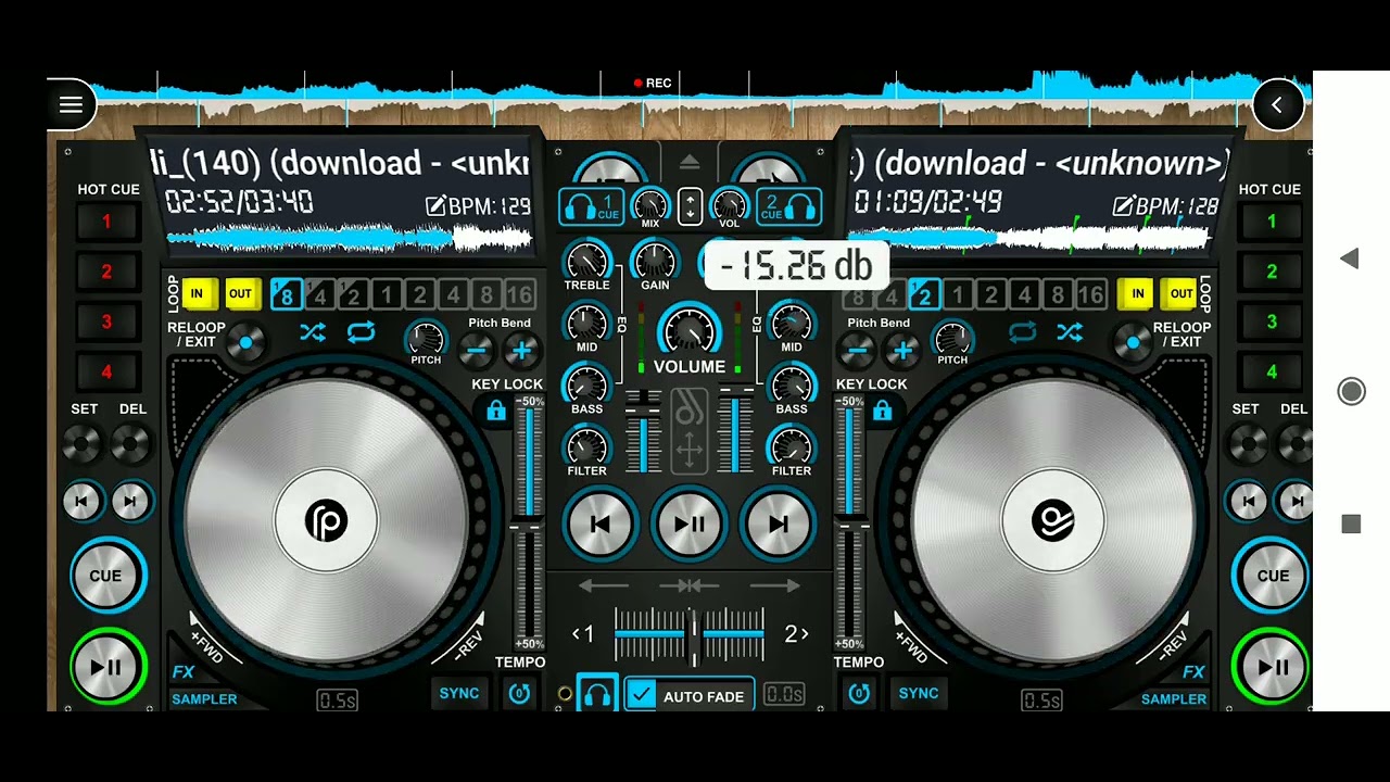 Best#dj#gana#bhojpuri#gujrati#❤️❤️♥️♥️🥳🥳🤩🤩👍👍😍😍🥰🥰🤩