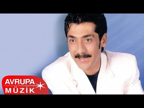 Ankaralı Turgut - Ankaralı Turgut 2004 / Yalaka / Para (Full Albüm)