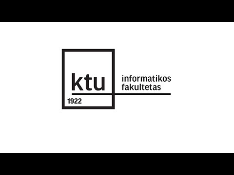 Programu sistemos ktu