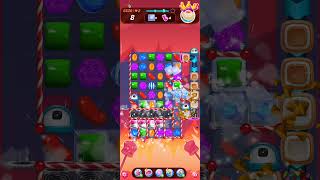 candy crush saga level 6530 | legendary Hard level | anuD candy crush 6530 help | anudeep cc gaming candy crush saga level 6530 | legendary Hard level | anuD candy crush 6530 help | anudeep cc gaming