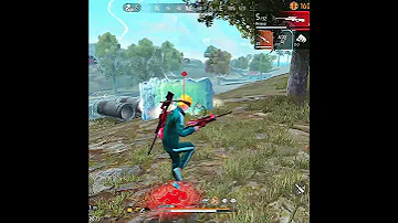 The Aura Of Awm 