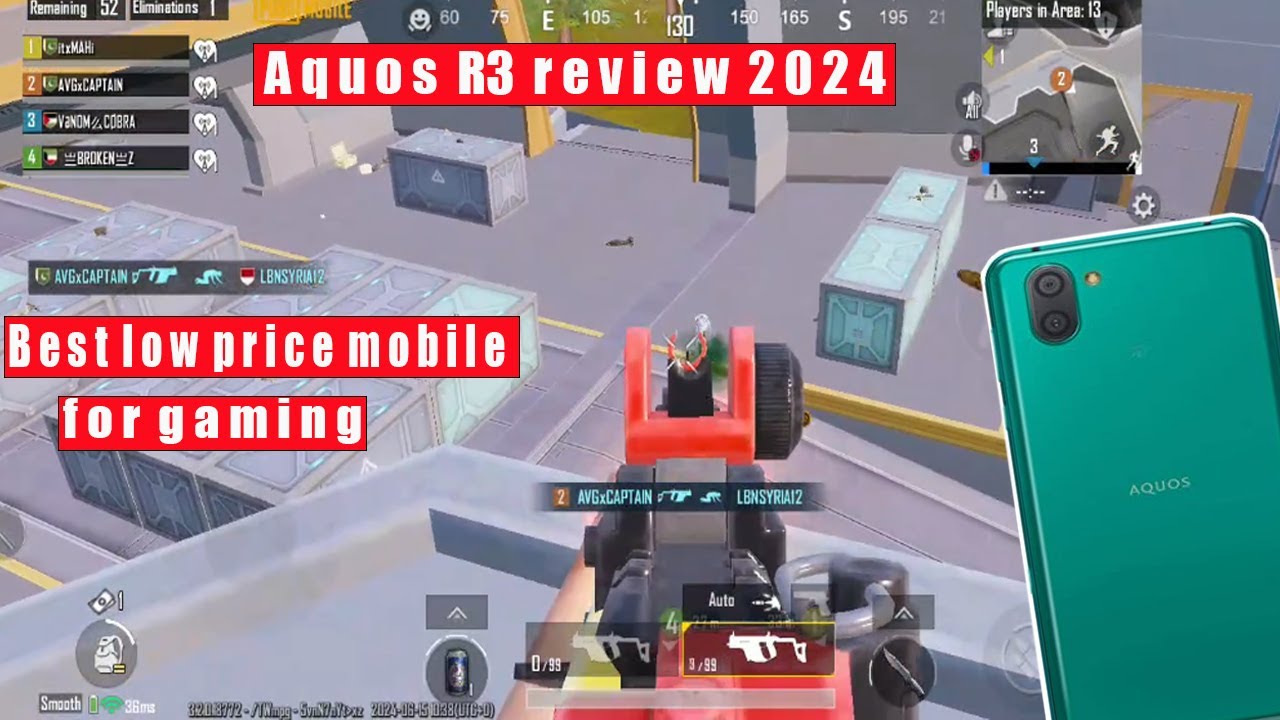 Sharp Aquos R3 Review 2024 Best Low Price Mobile For Gaming YouTube sharp-aquos-r3-review-2024-best-low-price-mobile-for-gaming-youtube