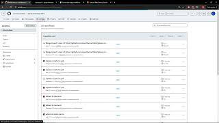 GitHub Actions: Workflow Dispatch for Manual Terraform Runs