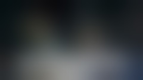 Crazy Mythical Creature, The Shirime #shirime #mythicalcreatures