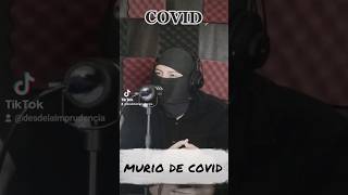 #podcast #tendencias #viral #covid19 #covid #covid_19