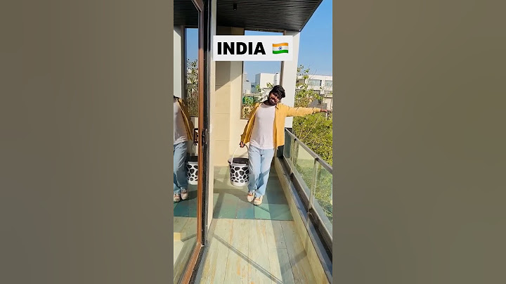 Water Bucket Lifting 🪣 America🇺🇸 vs India 🇮🇳 vs Me😂 #funny #comedy #muggy #funnyreel #shorts #viral
