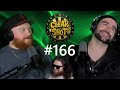 Clear Shots #166 - Paul Gamble: Rinky Dinky Stinky Binkies