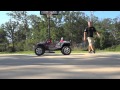 Wow! I Could Not Believe What Olivia Did After I Taught Her To Load Into A Car! Wow! I Could Not Believe What Olivia Did After I Taught Her To Load Into A Car!