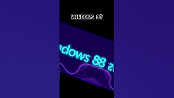 Windows versions that will end/have ended support