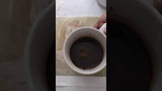 Para que te busque, y que no deje de pensar en ti 