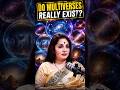 Could Another Version of You Exist in a Parallel Universe ? | Multiverse Theory | Ft. Maneeza Ahuja