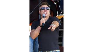 Phil Vassar Biography