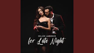 Luxury Restaurant - Love Music Zone